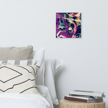Load image into Gallery viewer, Canvas