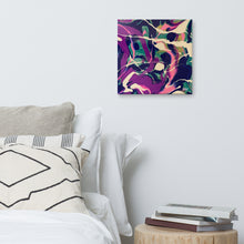 Load image into Gallery viewer, Canvas