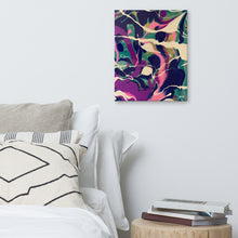 Load image into Gallery viewer, Canvas