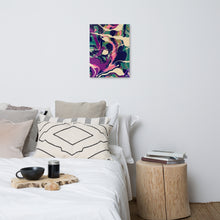 Load image into Gallery viewer, Canvas
