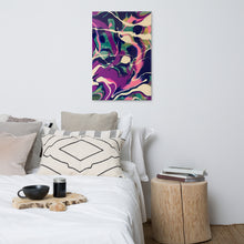 Load image into Gallery viewer, Canvas