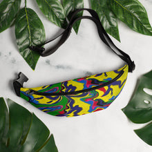 Load image into Gallery viewer, Fanny Pack