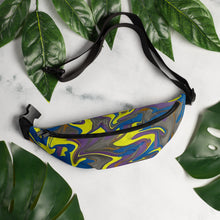 Load image into Gallery viewer, Fanny Pack