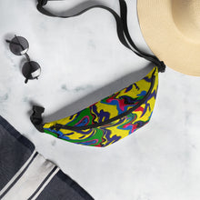 Load image into Gallery viewer, Fanny Pack