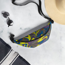 Load image into Gallery viewer, Fanny Pack