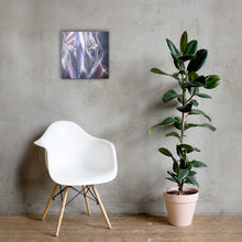 Load image into Gallery viewer, Canvas