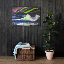 Load image into Gallery viewer, Canvas