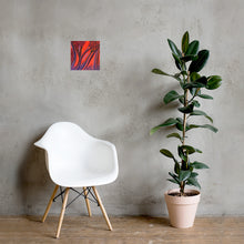 Load image into Gallery viewer, Flowers Photo paper poster