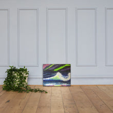 Load image into Gallery viewer, Canvas