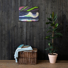 Load image into Gallery viewer, Canvas