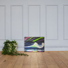 Load image into Gallery viewer, Canvas