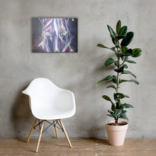 Load image into Gallery viewer, Canvas