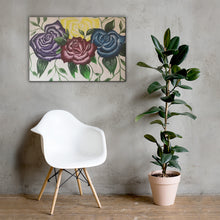 Load image into Gallery viewer, Canvas