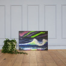 Load image into Gallery viewer, Canvas