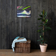 Load image into Gallery viewer, Canvas