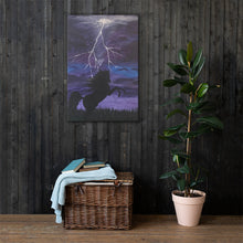 Load image into Gallery viewer, Canvas