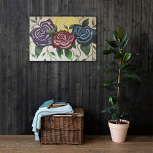Load image into Gallery viewer, Canvas