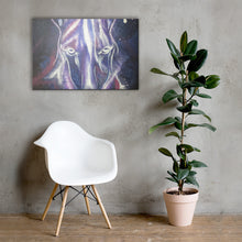 Load image into Gallery viewer, Canvas