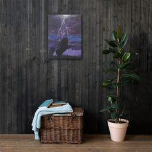 Load image into Gallery viewer, Canvas