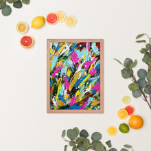 Load image into Gallery viewer, Love in the Light Painting