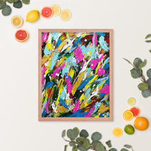 Load image into Gallery viewer, Love in the Light Painting