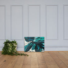 Load image into Gallery viewer, Venom Canvas