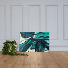 Load image into Gallery viewer, Venom Canvas