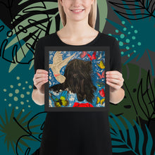 Load image into Gallery viewer, Running Free