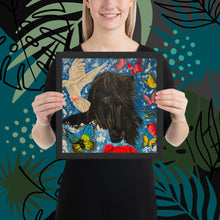 Load image into Gallery viewer, Running Free