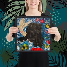 Load image into Gallery viewer, Running Free