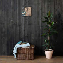 Load image into Gallery viewer, Paul Walker