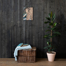 Load image into Gallery viewer, Paul Walker