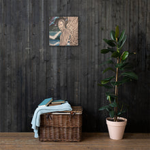 Load image into Gallery viewer, Paul Walker