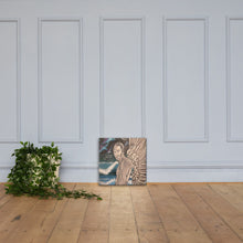 Load image into Gallery viewer, Paul Walker