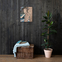 Load image into Gallery viewer, Paul Walker