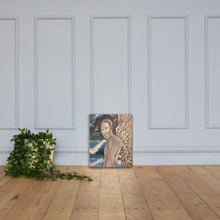 Load image into Gallery viewer, Paul Walker