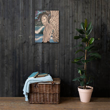 Load image into Gallery viewer, Paul Walker