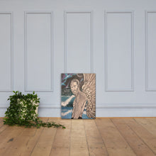 Load image into Gallery viewer, Paul Walker