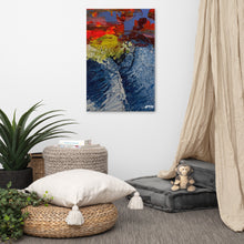 Load image into Gallery viewer, Oceans sunset