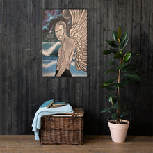 Load image into Gallery viewer, Paul Walker