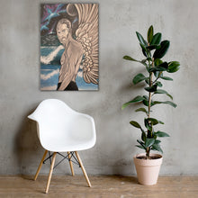 Load image into Gallery viewer, Paul Walker