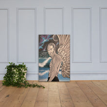 Load image into Gallery viewer, Paul Walker