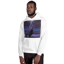 Load image into Gallery viewer, Unisex Hoodie