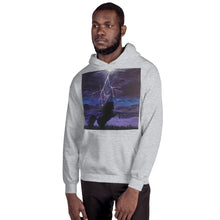 Load image into Gallery viewer, Unisex Hoodie