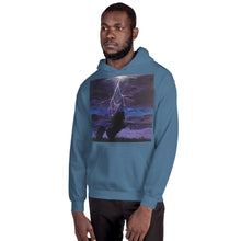 Load image into Gallery viewer, Unisex Hoodie
