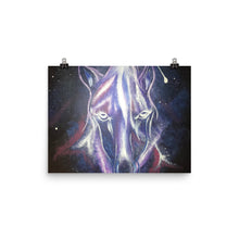 Load image into Gallery viewer, Photo paper poster