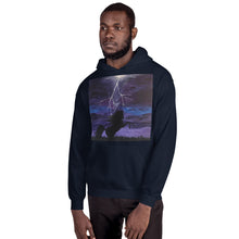 Load image into Gallery viewer, Unisex Hoodie