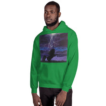 Load image into Gallery viewer, Unisex Hoodie