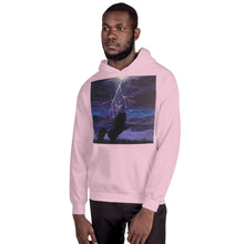 Load image into Gallery viewer, Unisex Hoodie