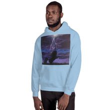 Load image into Gallery viewer, Unisex Hoodie
